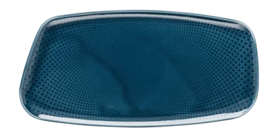 negoziocucina2557100