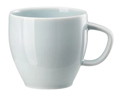 negoziocucina2557466