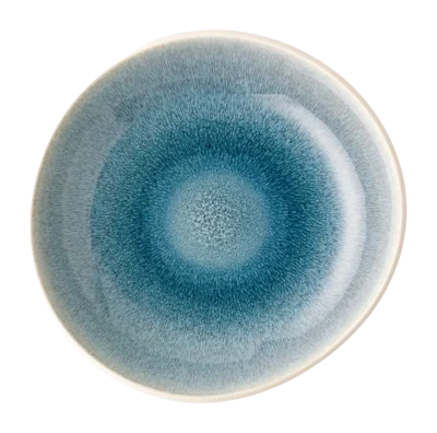 negoziocucina2558004