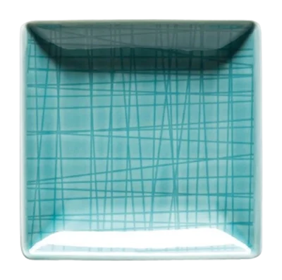 negoziocucina2558779