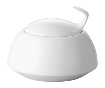 negoziocucina2559362
