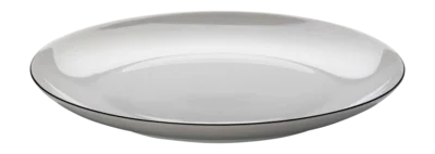 negoziocucina2560432