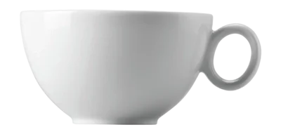 negoziocucina2560842