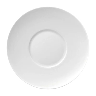 negoziocucina2560910