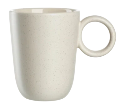 negoziocucina2561115