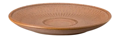 negoziocucina2561775