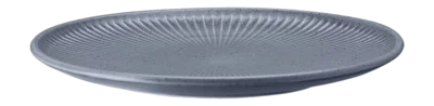 negoziocucina2561821