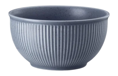 negoziocucina2561921