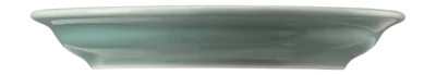 negoziocucina2564147