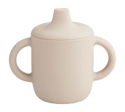 negoziocucina2565187