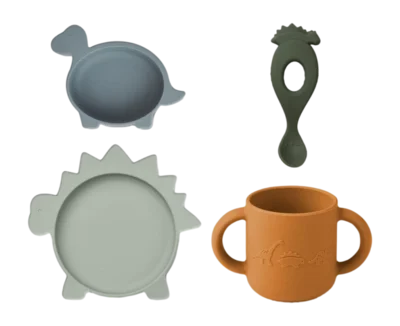 negoziocucina2565240
