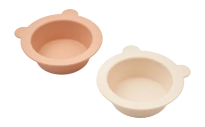 negoziocucina2565360