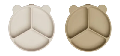 negoziocucina2565378