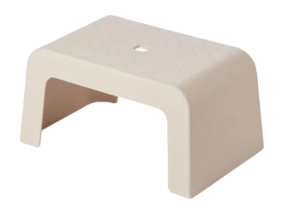 negoziocucina2565701