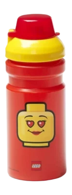 negoziocucina2565771