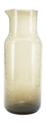 negoziocucina2566003
