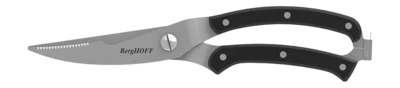negoziocucina2566125