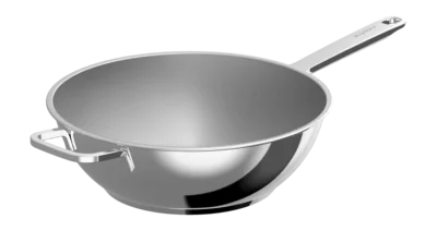 negoziocucina2566248