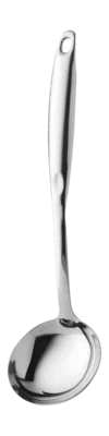 negoziocucina2567495