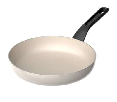 negoziocucina2568327