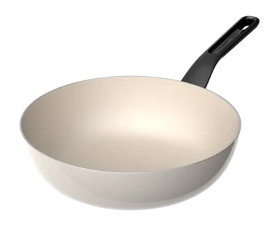 negoziocucina2568423