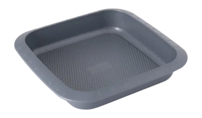 negoziocucina2568964