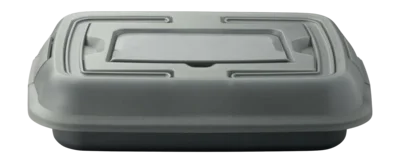 negoziocucina2569264