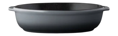 negoziocucina2569278