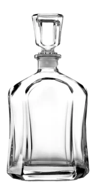 negoziocucina2570009