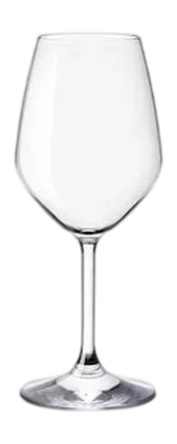 negoziocucina2570420