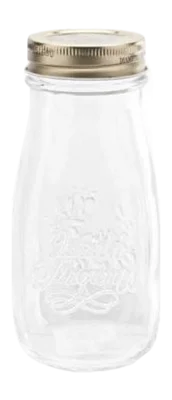 negoziocucina2570562