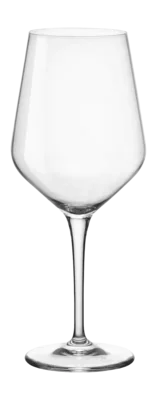 negoziocucina2570660