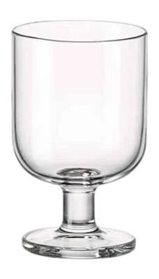 negoziocucina2571103