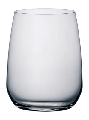 negoziocucina2571119