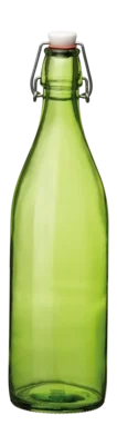 negoziocucina2571191
