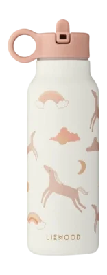 negoziocucina2571713