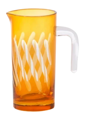 negoziocucina2575418