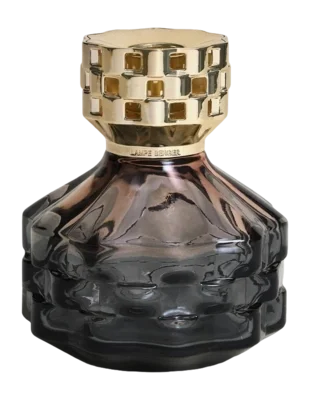 negoziocucina2576184