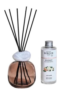 negoziocucina2577008