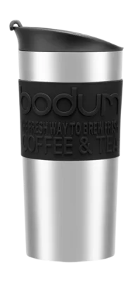 negoziocucina2577562