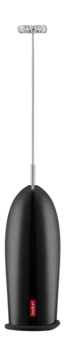 negoziocucina2578270