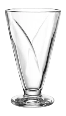negoziocucina2579234