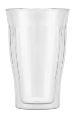negoziocucina2579404