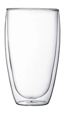 negoziocucina2580805