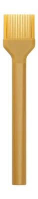 negoziocucina2581497