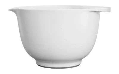 negoziocucina2582876