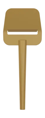 negoziocucina2583087
