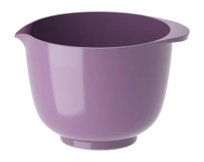negoziocucina2583256