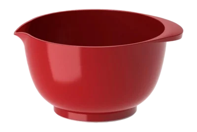 negoziocucina2583741