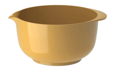 negoziocucina2584068